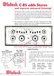 McIntosh 1958 1-21.jpg